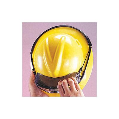product-thumb