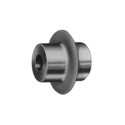 product-thumb