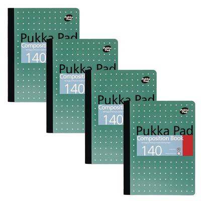 Notebooks+Pads