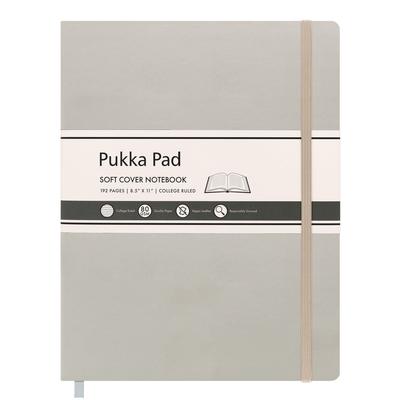 Notebooks+Pads
