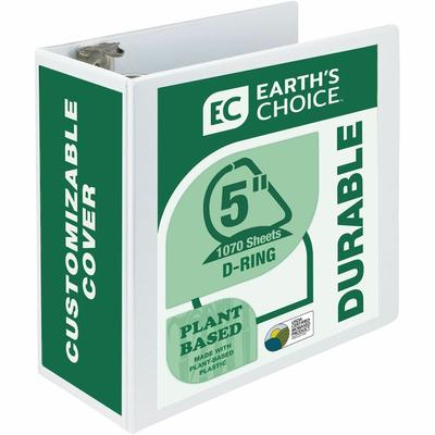 Samsill EcoChoice 5
