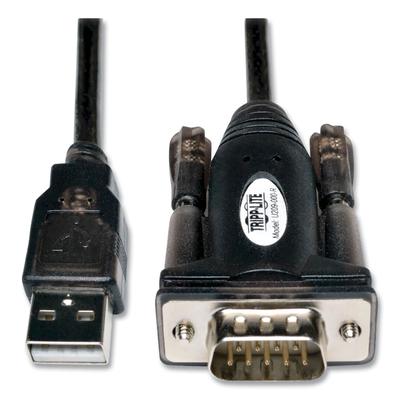 Digital+Camera+Cables