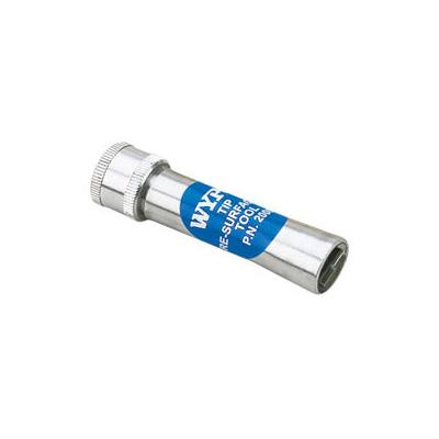 product-thumb