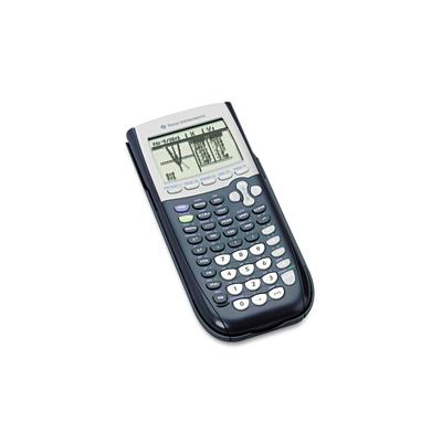 Calculators