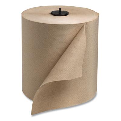 Tork 290088 Matic Hardwound Roll Towel, 7.7
