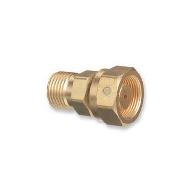 product-thumb
