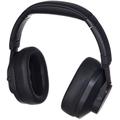 Austrian Audio Hi-X20
