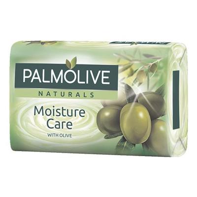 Palmolive Seife »Moisture Care« gold