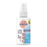 Sagrotan Hygiene-Spray 100ml