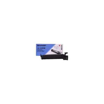 Sharp Trommel (ohne Toner) »AL-100 DR« schwarz schwarz