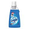 Calgon Waschmaschinenreiniger »4in1 Power Gel« 750 ml, Calgon