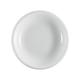 Seltmann Weiden 6er-Pack Suppenteller »Compact« Ø 20 cm weiß, 20x20 cm