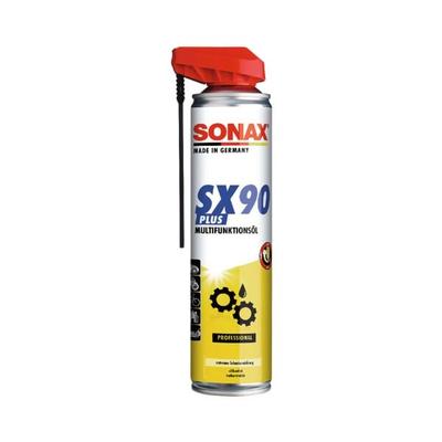 Multifunktionsöl »SX90 PLUS« 400 ml, SONAX