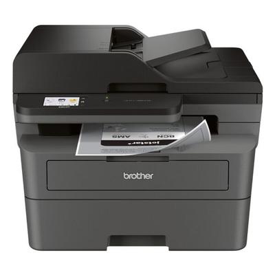 Multifunktionsdrucker »DCP-L2660DW«, Brother, 39.9x31.9x41 cm