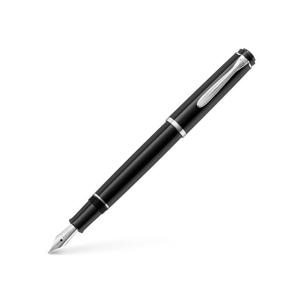 Pelikan Füller »Classic P205« B (breit) Image