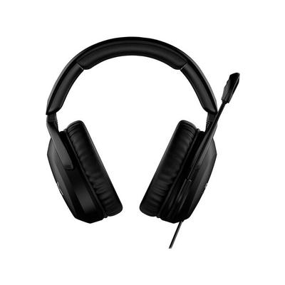 Gaming Headset »HyperX Cloud Stinger 2« schwarz, HP