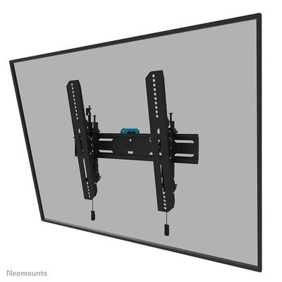 Neomounts Monitor-Wandhalterung »Select WL35S-850BL14« schwarz, 48.4x42.5x3.5 cm Image