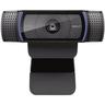 Logitech C920s PRO HD Webcam, 9.4x4.33x7.1 cm