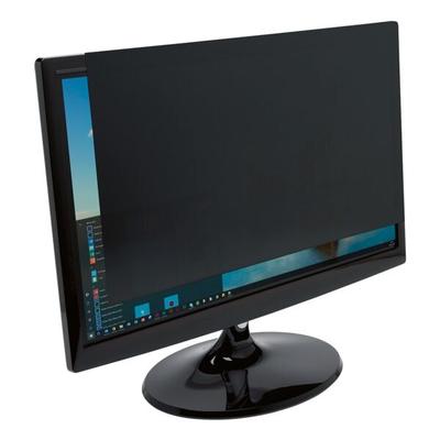 "Kensington Magnetischer Blickschutzfilter »MagPro« 24" 16:9 transparent, 53.2x30.4 cm" Image