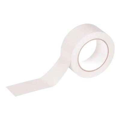 Durable Markierungsband »Duraline Basic« 50/016 weiß, 5 cm