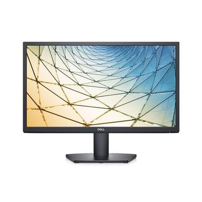 Monitor »SE2222H« 54,5 cm / 21,5 '' schwarz, Dell