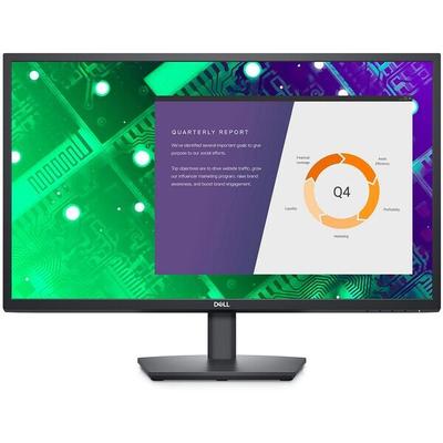 Monitor »E2724HS« 68,6 cm / 27 '' schwarz, Dell