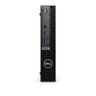 Dell Mini-PC »OptiPlex 7010« VF1XH,, 3.6x18.2x17.8 cm