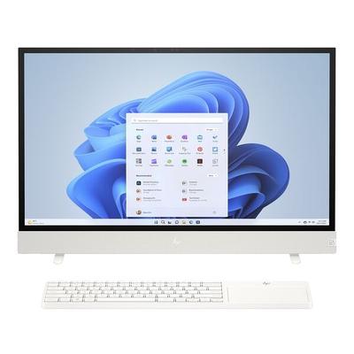 HP All-in-One-PC »ENVY Move 24-cs0000ng« 8Z927EA#ABD weiß, 55.23x36.66x14.86 cm