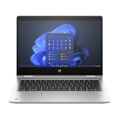 HP Convertible 2-in-1 Notebook »ProBook x360 435 G10« 816F1EA#ABD, 30.85x1.79x22.29 cm Image