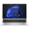 Notebook »ProBook 455 G10« 8X8G3ES#ABD, HP, 35.94x1.99x23.39 cm