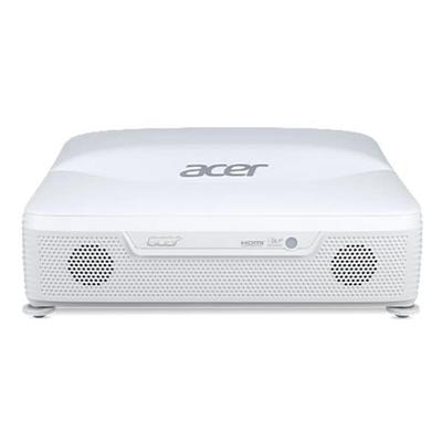 Laser Ultrakurzdistanz Beamer »UL5630 Laser« weiß, Acer, 42.9x15.8x38.9 cm