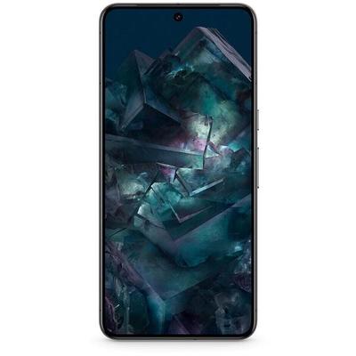 Smartphone »Pixel 8 Pro« obsidian 256 GB blau, OTTO Office, 7.65x16.26x0.88 cm