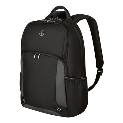 Laptop-Rucksack »XE Tryal« 39,6 cm (15,6 Zoll), Wenger, 31x44x20 cm