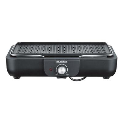 Tischgrill »PG8556«, SEVERIN