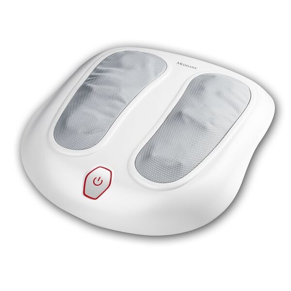 medisana Shiatsu Fußmassagegerät »FM 883« Image