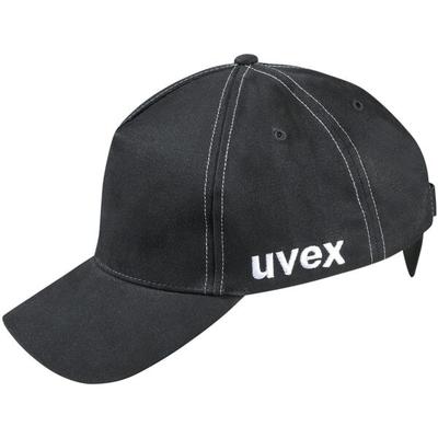 Anstoßkappe »u-cap sport«, UVEX