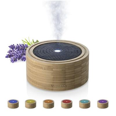 Luftbefeuchter »Aroma Diffuser AD625«, medisana