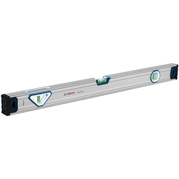 BOSCH Wasserwaage »Professional« schmal 60 cm Image