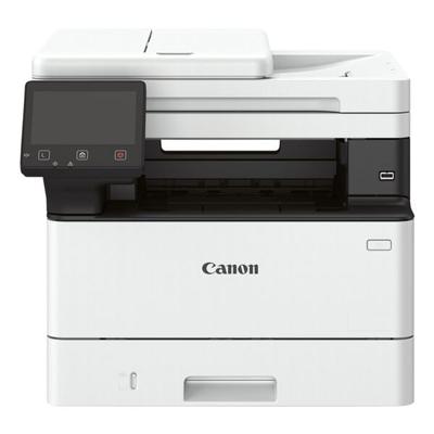 Canon Multifunktionsdrucker »i-SENSYS MF461dw«, 42x37.5x46 cm