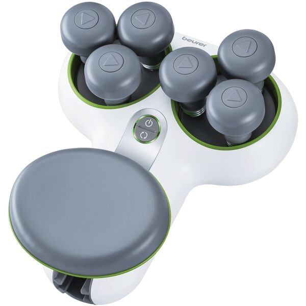 Beurer Massagegerät »FM 200 Achillomed®« Image
