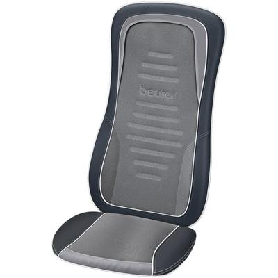 Beurer Massageauflage »MG 315 Shiatsu«