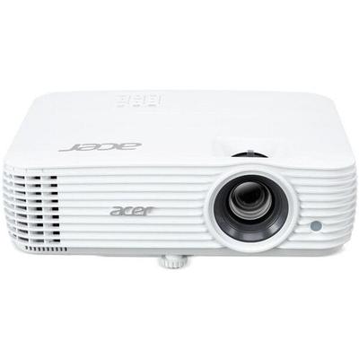 Heimkino DLP Beamer »H6815BD« weiß, Acer, 32.2x9.4x22.5 cm