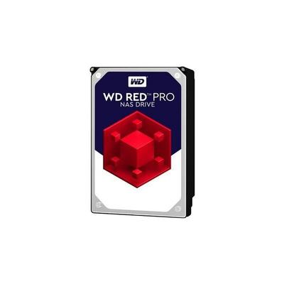 Interne Festplatte »RED Pro NAS« 22000 GB, OTTO Office, 10.16x2.61x14.7 cm