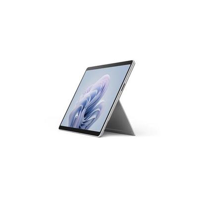 Microsoft Tablet-PC »Surface Pro 10« grau 256 GB grau, 20.9x9.3x28.7 cm