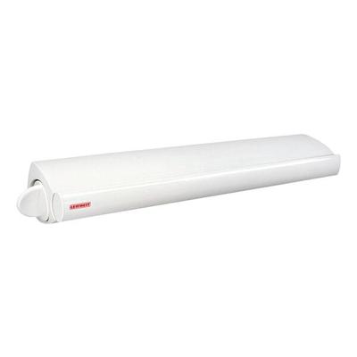 Leifheit Wandtrockner »Rollfix 210 Longline«