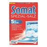 Spezial-Salz »Somat« rot, Somat