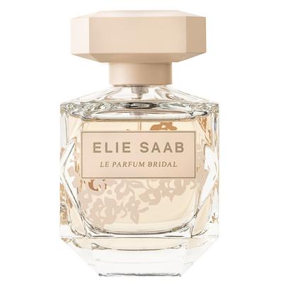 Elie Saab Le Parfum Bridal Eau de Parfum 50 ml