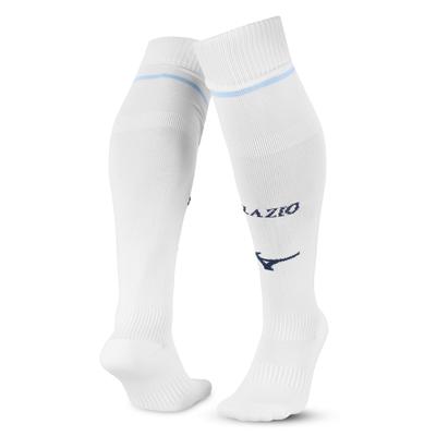 S. S. Lazio Mizuno Heimsocken 2024-25 - Kinder Image