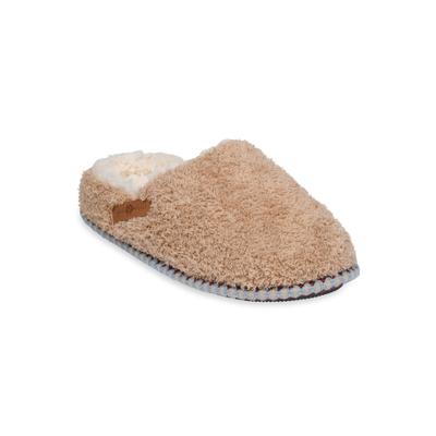 product-thumb