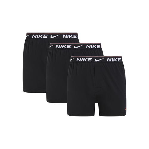 Boxershorts NIKE UNDERWEAR 